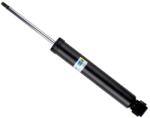 BILSTEIN amortizor BILSTEIN - B4 OE Replacement (DampTronic®) 20-241780 (20-241780)