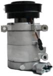 ASAM Compresor, climatizare ASAM 05444 (05444)