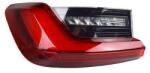 VAN WEZEL Lampa spate VAN WEZEL 0560921 (0560921)