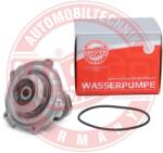 Master-sport Germany Pompă de apă, răcire motor MASTER SPORT 542-WP-PCS-MS (542-WP-PCS-MS)