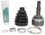 PASCAL Set articulatie, planetara PASCAL G12083PC (G12083PC) - automobilus