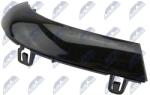 NTY Semnalizator NTY ELP-WW-027 (ELP-WW-027)
