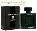 Franck Olivier BlackTouch EDT 100 ml Parfum