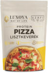 Luxoya x Szafi - Protein Pizza lisztkeverék