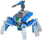 LEGO® Star Wars™ - Umbarran MHC (30243)