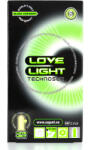 Love Light Love Light 6 pack