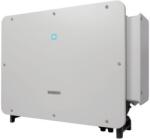 SUNGROW SG125CX-P2 v113 (AFCI, SPD DC I+II/AC II, превключвател DC, PID) Инвертор (SG125CX-P2)