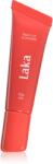 Laka Fruity Lip Glotioner хидратиращ блясък за устни цвят 703 Apri 10ml