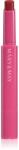 Mary&May Blooming Glow Lip дълготрайно червило с хидратиращ ефект цвят 02 Ruby Blossom 1.7 гр