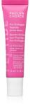 Paula's Choice Pro-Collagen Peptide Plumping Gloss Balm balsam de buze, cu efect de umplere 15 ml
