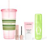 Lancome КОМПЛЕКТ LANCÔME Summer Cup Ô Cool Limited Edition Спрей за тяло дамски