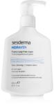 Sesderma Hidraven почистваща емулсия за лице и тяло 300ml