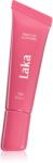 Laka Fruity Lip Glotioner хидратиращ блясък за устни цвят 701 Dolly 10ml