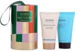 Ahava Dare to Glow On-the-Go Duo set cadou de maini
