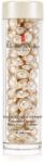 Elizabeth Arden Ceramide Hyaluronic Acid + Peptides capsule cu serum facial s ceramidy a peptidy 90 caps