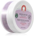 First Aid Beauty Ingrown Hair Pads tampoane exfoliante pentru fire de păr sub piele 28 buc