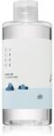 ROUND LAB 1025 Dokdo Toner нежен ексфолиращ тоник с хидратиращ ефект 200ml