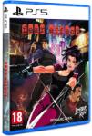 Square Enix Fear Effect (PS5)