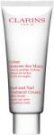 Clarins Hand and Nail Treatment Care crema pentru ingrijire pentru maini si unghii 100 ml