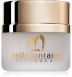 Bellefontaine Ultra-Lift Neck Cream Cremă fermitate gât și decolteu cu acid hialuronic 50 ml