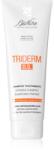 BioNike Triderm D. S. sampon intens pentru dermatita seboreica 125 ml
