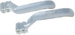 Nice Limitator capat de cursa - Nice SPGAP10600 (SPGAP10600)