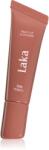 Laka Fruity Lip Glotioner lip gloss hidratant culoare 705 Toasty 10 ml