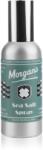Morgan's Sea Salt Spray spray pentru păr cu sare de mare 100 ml
