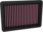 K&N Filtru aer KN Filters 33-3187 (33-3187)