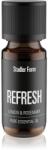Stadler Form Refresh Citron & Rozmarýn ulei esențial 10 ml