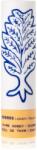 KORRES Thyme & Honey balsam de buze nutritiv 4, 5 g