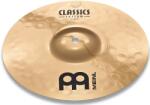 Meinl 8" Classics Custom Splash