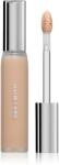 Haus Labs Triclone Skin Tech Concealer anticearcan cu efect de lunga durata culoare 13 Light Neutral 7 ml