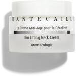Chantecaille Bio Lifting Neck Cream lift crema de fata pentru fermitate pentru gat si decolteu 50 ml