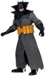 McFarlane Екшън фигура McFarlane DC Comics: Batman - Batman (Batman of Bethlehem) (18031)