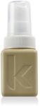 Kevin Murphy Hair. Resort. Spray Beach Look Hair Spray 40 ml