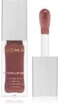 SIGMA Renew Lip Oil ajak olaj hidratálást és fényt biztosít árnyalat Tint 5, 2 g