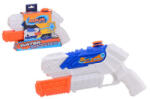  Aqua Fun vízipisztoly Space Watershooter 26 cm (26040)
