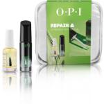 OPI Repair & Strenghten Nails Set ajándékszett a körmökre és a körömbőrre