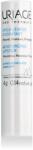 Uriage Eau Thermale Moisturizing Lipstick 4 g