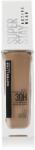 Maybelline SuperStay Actice Wear 30 H (05 Light Beige) 30 ml