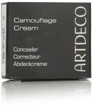 ARTDECO Camouflage Cream 4, 5 g nuanță 11 Porcelain