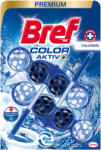 Bref Color Aktiv 2x50 g Chlorine (9000100889131)