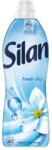Silan öblítő 880 ml Classic Fresh Sky (9000101581195)