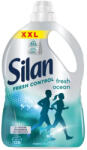 Silan öblítő 2, 772 l Fresh Control Fresh Ocean (9000101834376)