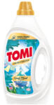 TOMI gél 1, 35 l Aromaterápia Lótusz & mandula (30mosás) (9000101803952)