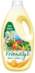 Friendly öblítő 3, 5 l Tropical Bouquet (4260700183083)