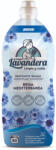 La Antigua Lavandera öblítő koncentrátum 1, 76 l (80 mosás) Mediterrán (8435495828730)