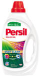Persil gél 0, 99 l Color (22mosás) (9000101599008)