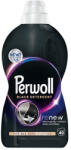 Perwoll Renew mosógél 2 l Black (9000101808445)